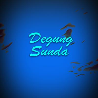 Degung Sunda's cover