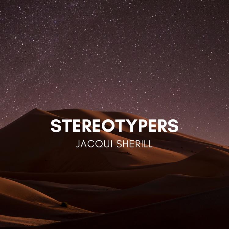 Jacqui Sherill's avatar image