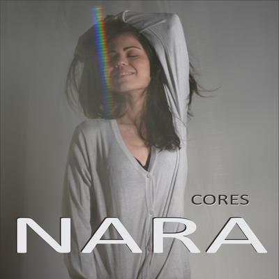 Só By nara's cover
