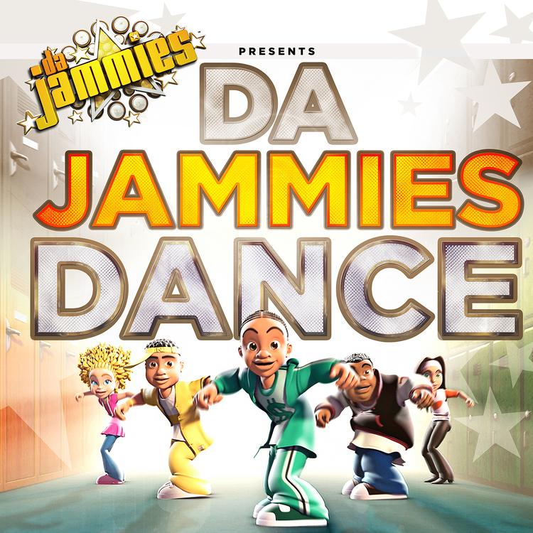 Da Jammies's avatar image