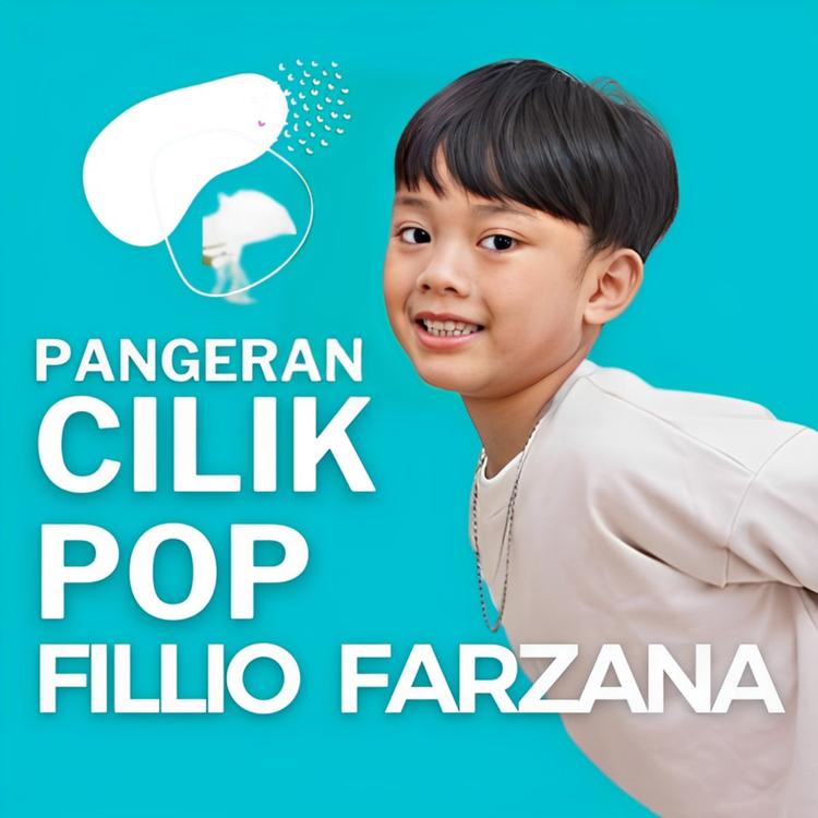 Fillio Farzana's avatar image