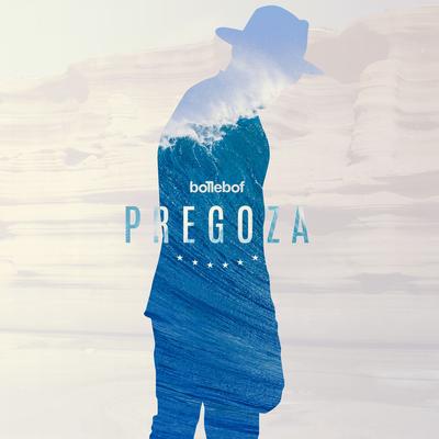 Pregoza By Bollebof's cover