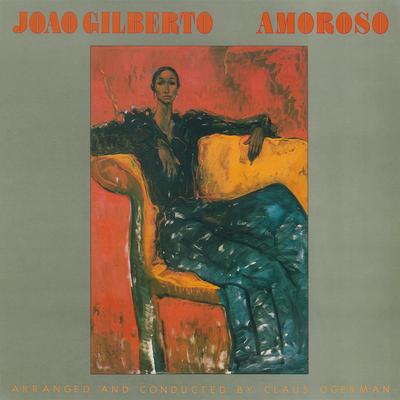 Amoroso's cover