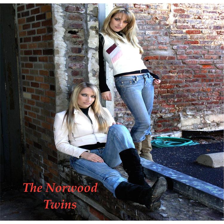 The Norwood Twins's avatar image