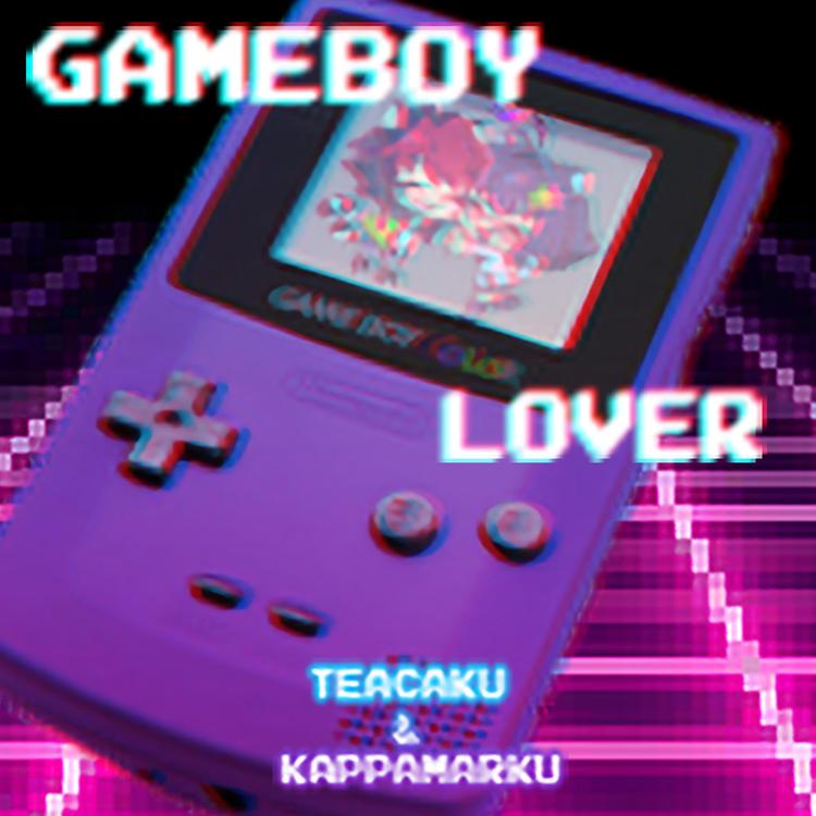 TeaCaku's avatar image