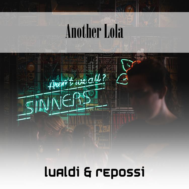Lualdi & Repossi's avatar image