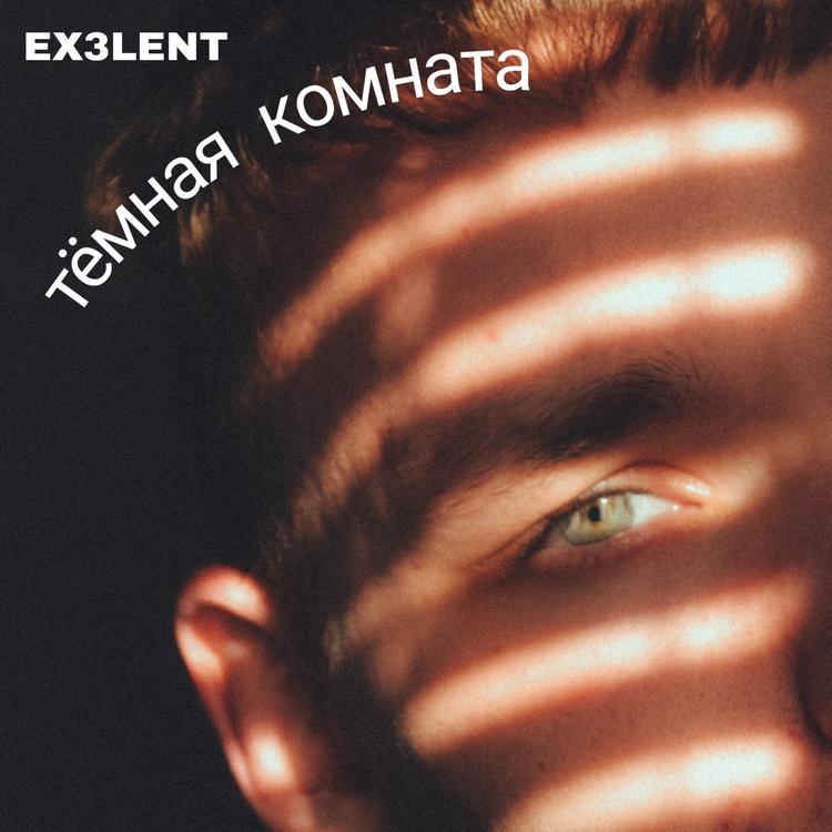 EX3LENT's avatar image