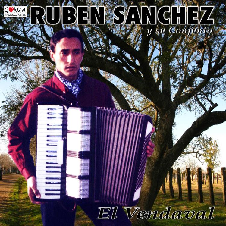 Rubén Sánchez y su Conjunto's avatar image