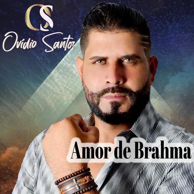 Ovídio Santos's cover