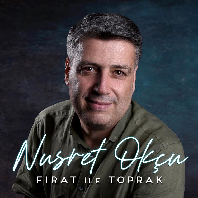 Nusret Okçu's avatar image