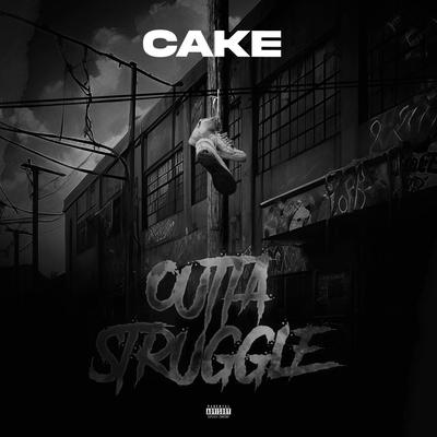 Outta Struggle's cover