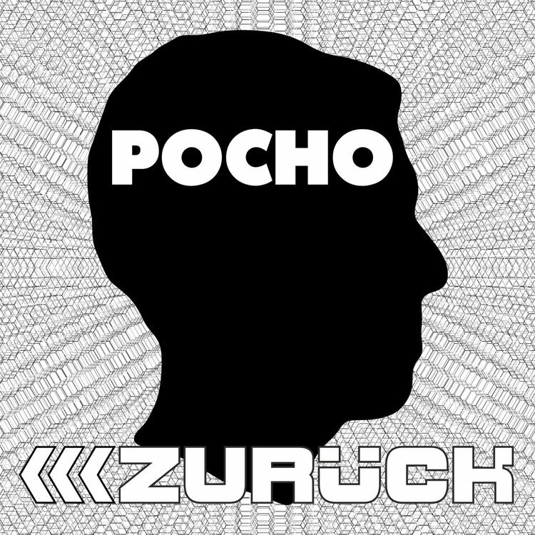 POCHO's avatar image