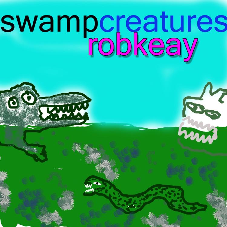 Rob Keay's avatar image