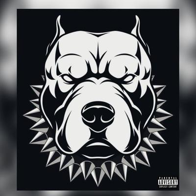 Doggypound's cover