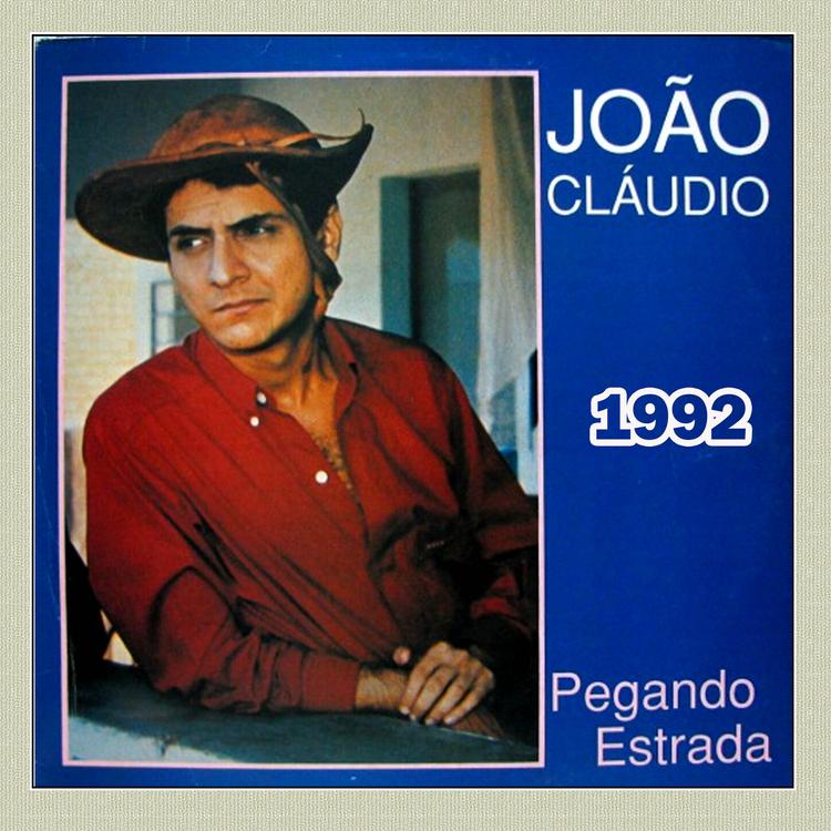 joão claudio's avatar image