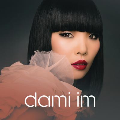 Alive By Dami Im's cover