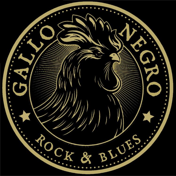 Gallo Negro's avatar image