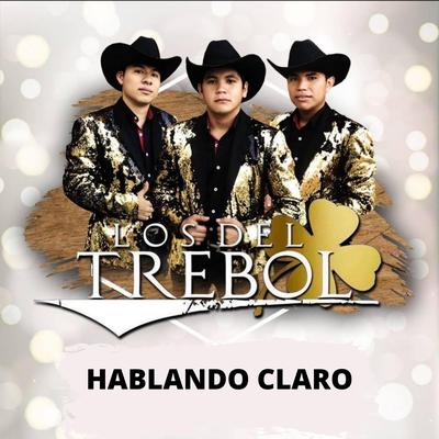 Los Del Trebol's cover