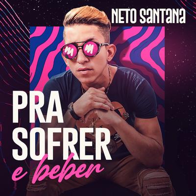 Solteirou By Neto Santana, Big Jhow Beat's cover