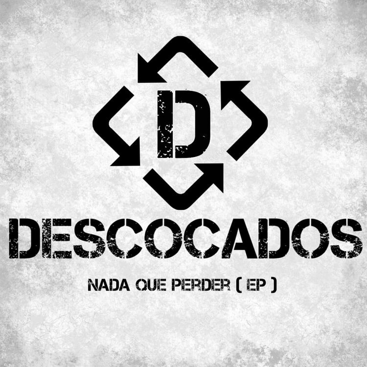 Descocados's avatar image