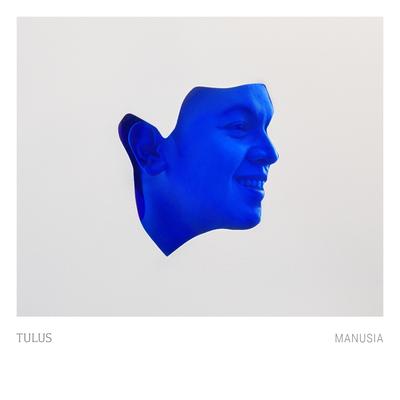 Ingkar By Tulus's cover