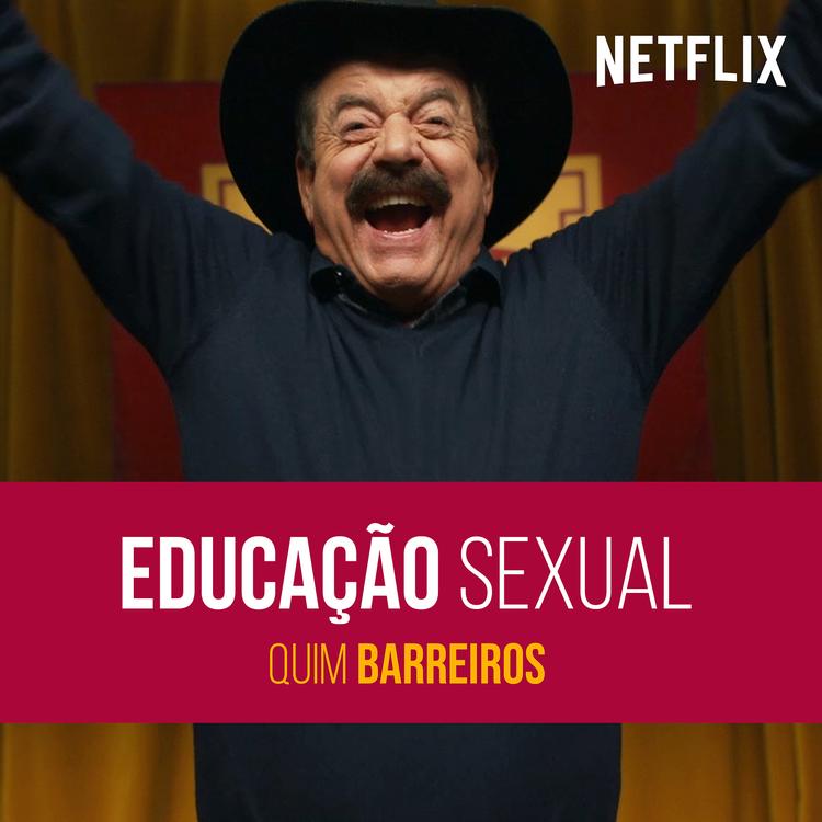 Quim Barreiros's avatar image