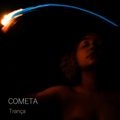 Cometa By Tranca's cover