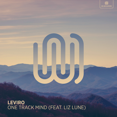 One Track Mind By Leviro, LIZ LUNE's cover