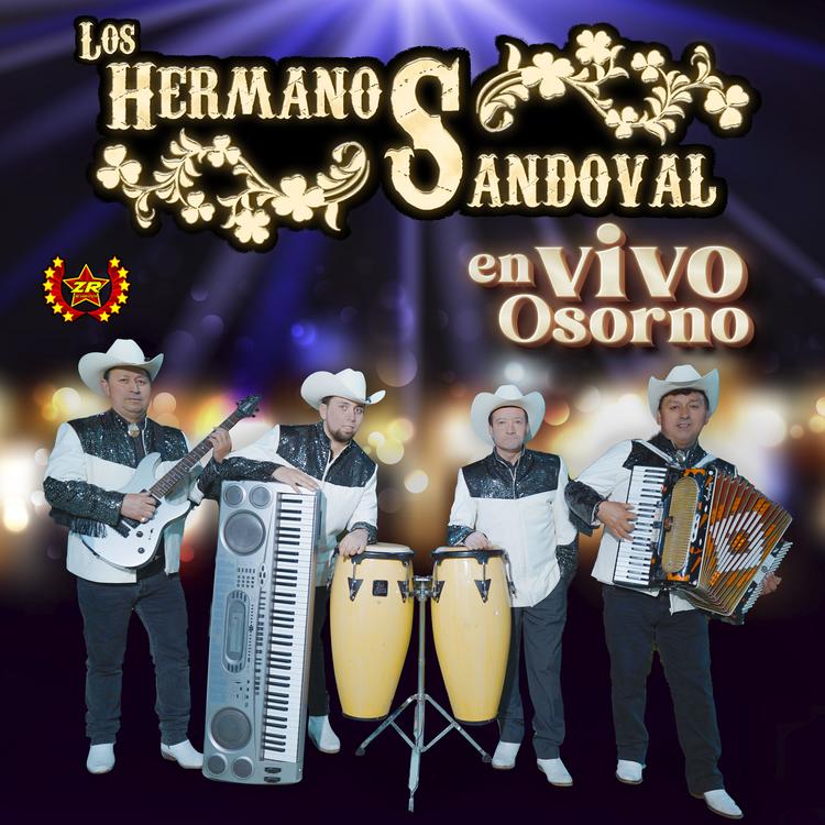 Los Hermanos Sandoval's avatar image