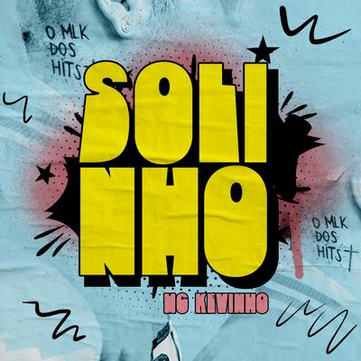 Solinho By MC Kevinho's cover