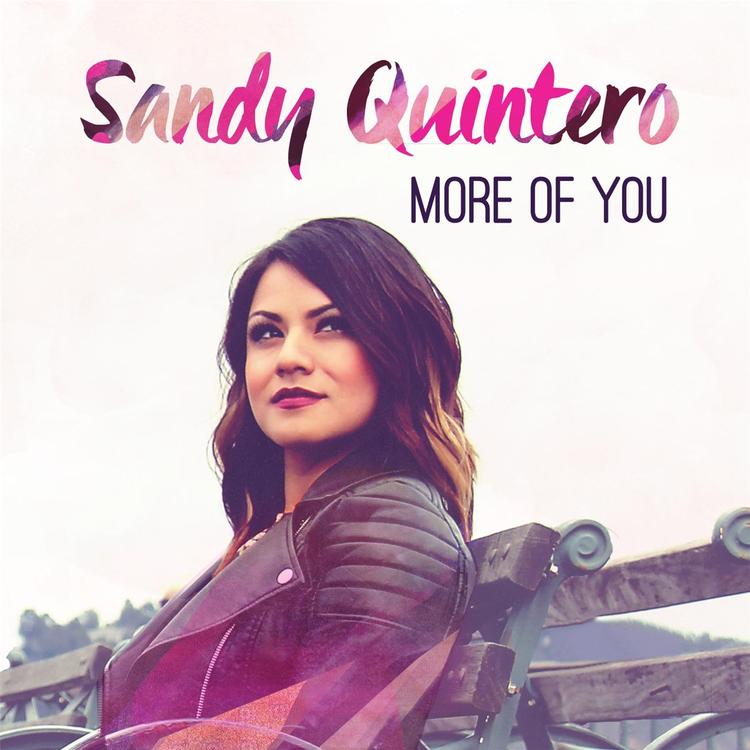 Sandy Quintero's avatar image