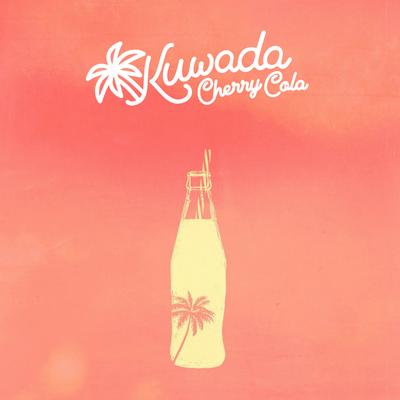 Cherry Cola By Kuwada's cover