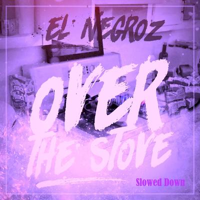 In Da Bowl (Radio Edit) By El Negroz's cover