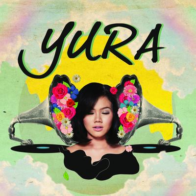 YURA's cover
