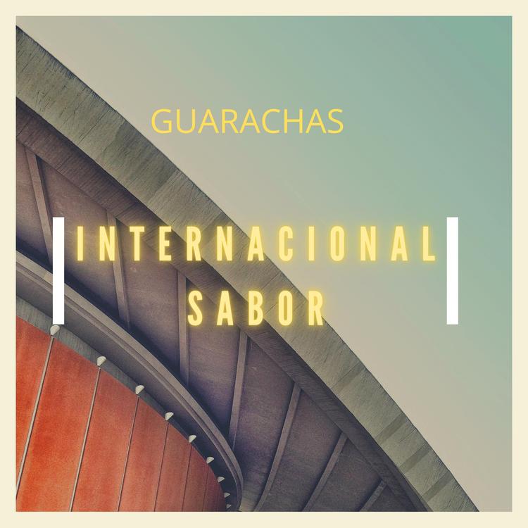 Internacional Sabor's avatar image