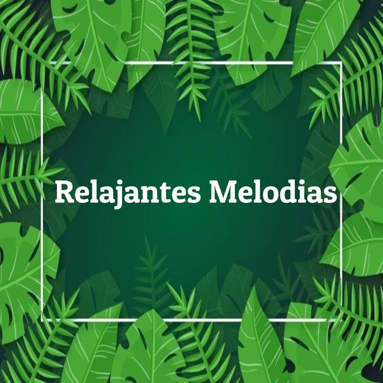 Melodías Buenas's avatar image