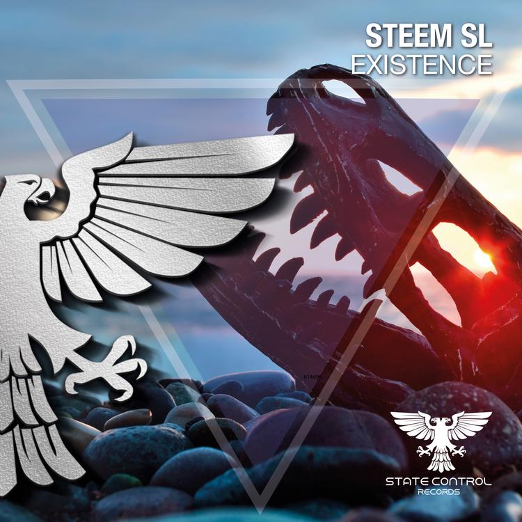 STEEM SL's avatar image