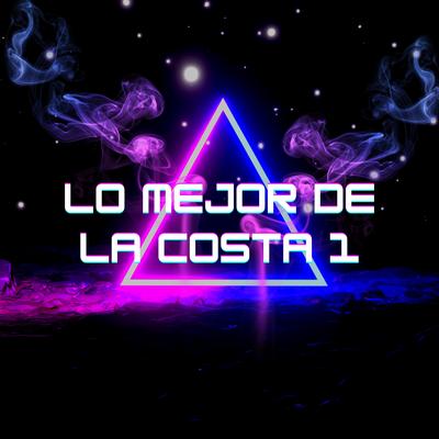 Lo Mejor de la Costa's cover