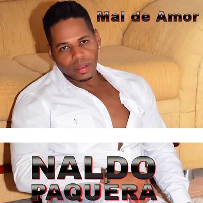 Mal de Amor's cover