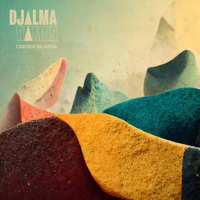 Djalma Ramos's cover