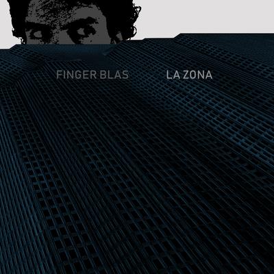 Finger Blas's cover