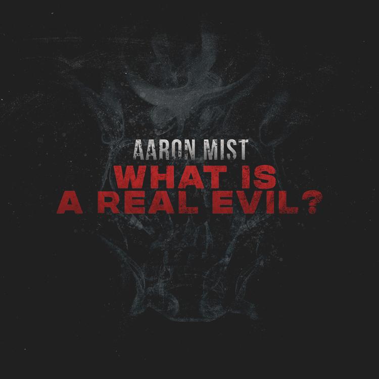 Aaron Mist's avatar image