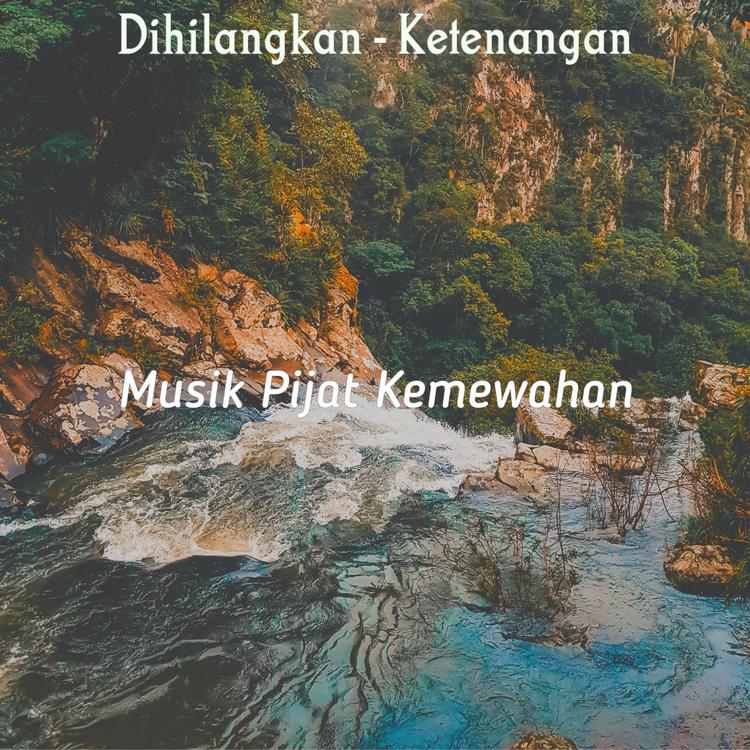 Musik Pijat Kemewahan's avatar image