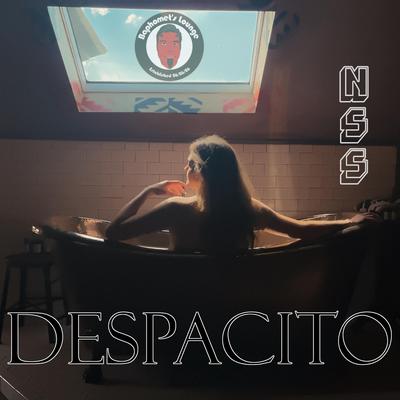 Despacito By NSS's cover