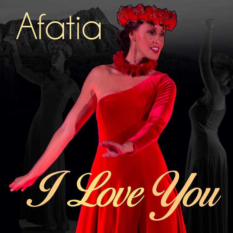 Afatia's avatar image