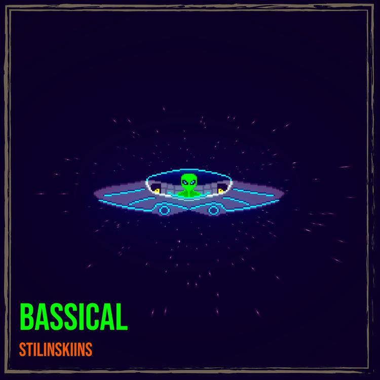 STILINSKIINS's avatar image