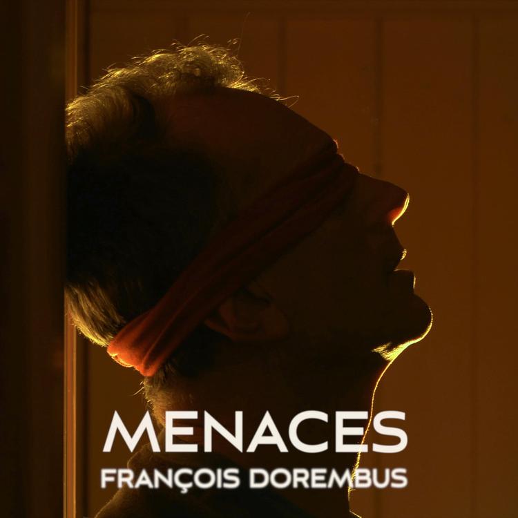 François Dorembus's avatar image