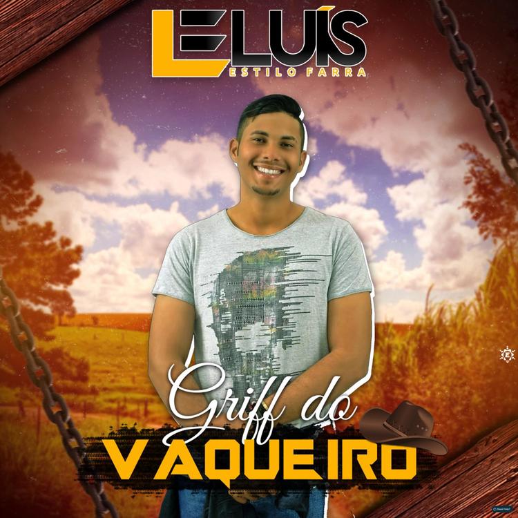 Luis Estilo Farra's avatar image