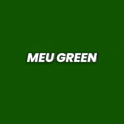 Meu Green's cover