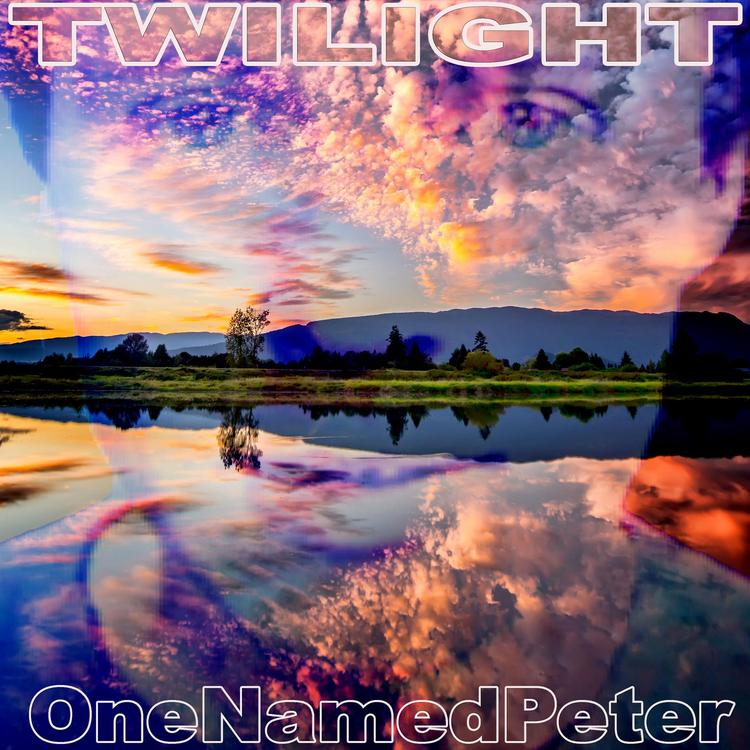 OneNamedPeter's avatar image